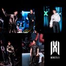 메가투어(Mega Tour)