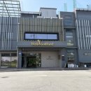 웰골프랜드 이미지