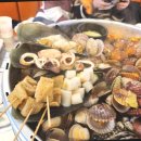 부평공원점 이미지