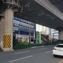 창현모터스 이미지