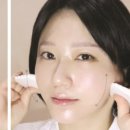 나를 위한 셀프피부관리 이미지