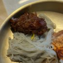 송정가든 | 맛도 분위기도 좋았던 강서구 마곡 소갈비 맛집 [송정가든] 가족과 저녁 식사 후기