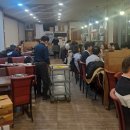 술꾼꼬치 이미지