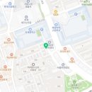 조아애떡볶이 이미지