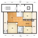 서광아파트 이미지