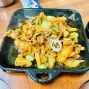 이정식 | 양산 밥집 동백이정식 후기(feat. 북부동)