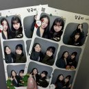 함안여자중학교 | 2024 끝