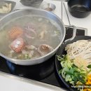 우리밀칼국수 네이버블로그