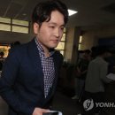 연합장의사