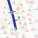씨유의정부서울 이미지