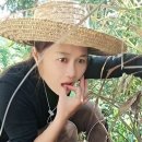 새소리(사람 성대 묘사) 이미지
