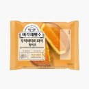 (주)삼립식품 이미지