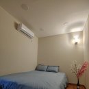 루이 925 이미지