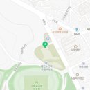 거제시청소년수련관 강당 이미지