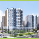 수원시 팔달구 팔달문로56번길 이미지