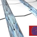 타이어본가 이미지