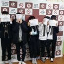 익산부천중학교 이미지