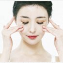 모다브로우 이미지