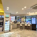 서피부과의원 이미지