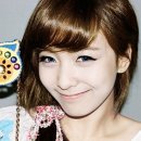 루나빠 이미지