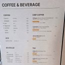 본 전 | 죽기 전에 먹어 본 비파티세리 퀸아망 사전 예약 후기