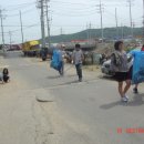 중산중학교 이미지