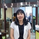 동북교회 이미지