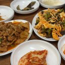 신흥아그로 이미지