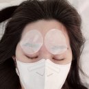 수정대중사우나 | [인천 서구] 가정동 눈썹왁싱샵 ‘오브민왁싱’ 후기 – 실패 없는 디자인 추천!