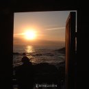 설화 - 부천시 오정구 원종로51번길 68 | 설화