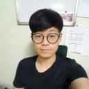 민성목장 이미지