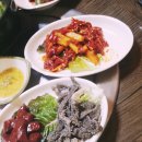 종가한우촌