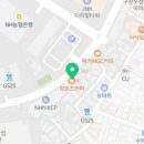 프레시크레딧구로디지털 이미지