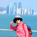 남구-28 이미지