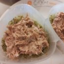 마장초등학교 이미지