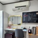 사랑애 | 사랑애 산후조리원 13박 14일 후기