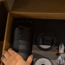 덕화빌딩 이미지