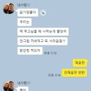 보성상가 A동 이미지