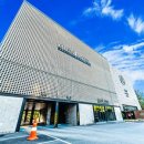 호텔 비엔 이미지