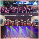 소초면 주민자치센터 이미지