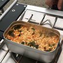 담양금성산성 오토캠핑장 이미지