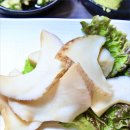 광희 | 연안부두 광어 근처 횟집 진짜 맛있는 곳 찾았어요! (광희해물촌 후기)