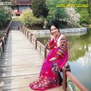 私は いつでも(나는 언제라도)／李美子(1979 엔카) 이미지