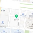 롯데시네마 수완 6관 이미지