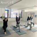 베이직무브