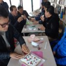 힐링농장 이미지