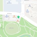 세번째 음악회를 마치며 [호수라온음악학원]