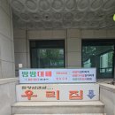 쌈쌈대패