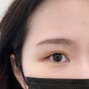 오현로 | [서울]미아사거리역 속눈썹 잘하는 곳 대만족한 100% 솔직후기! 바이리뷰티&amp;왁싱