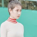 Person & People 이미지